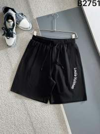 Picture of LV Short Pants _SKULVM-4XL25cx1918413